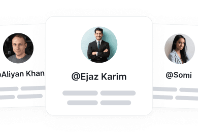 Organization Management